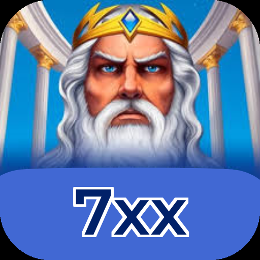 7xx