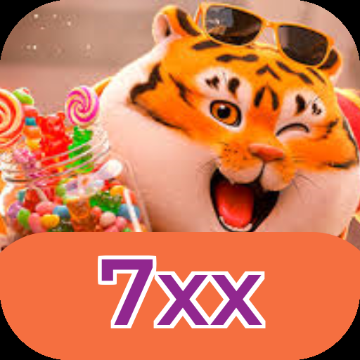 7xx