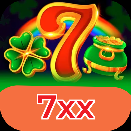 Requisitos do APK da 7xx para Android
