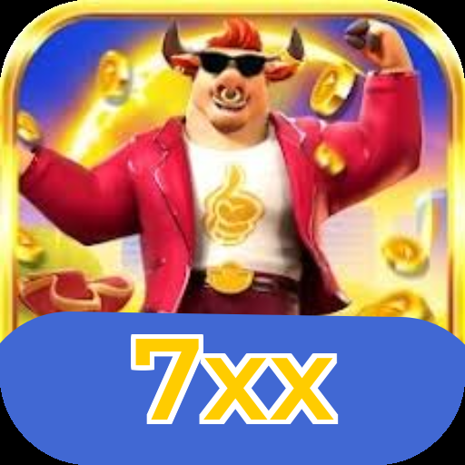 7xx