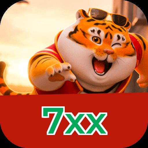 Jogo responsável 7xx - Ferramentas de controle, limites, auto-exclusão, suporte CVV 188
