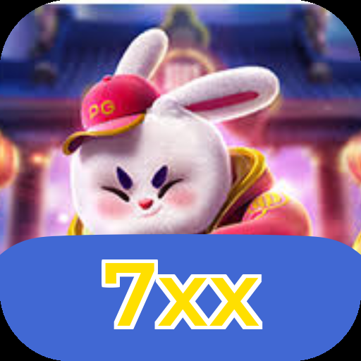 7xx