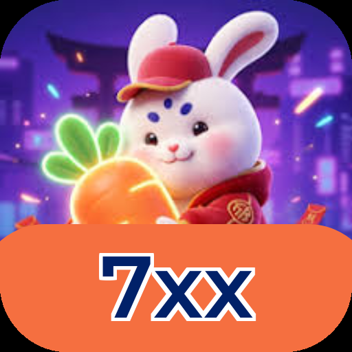 7xx