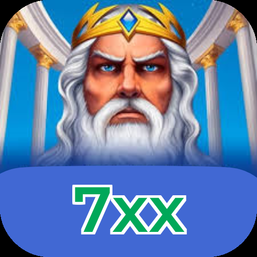 Tabela RTP verificado dos top 15 jogos mais populares 7xx - Gates of Olympus, Fortune Tiger, Aviator