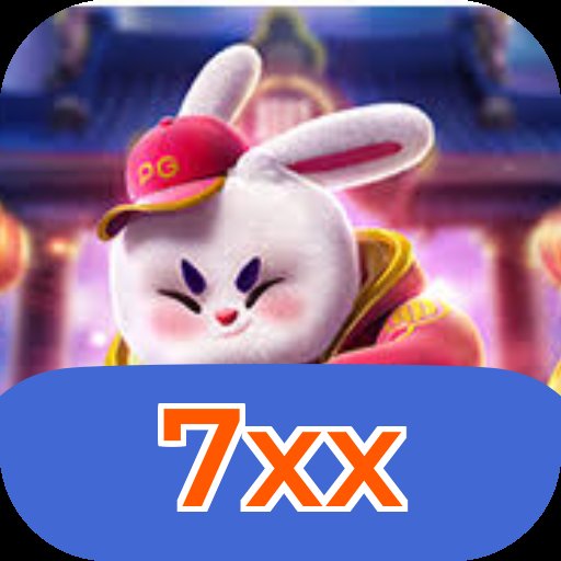 7xx