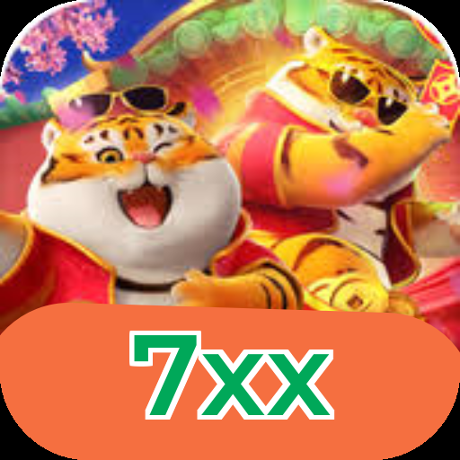 7xx