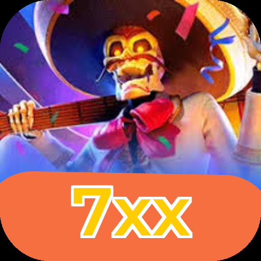 7xx