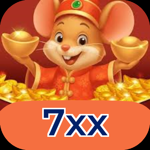 Estatísticas 7xx novembro 2024 - 87 mil jogadores ativos, R$47M pagos, RTP 96.52%