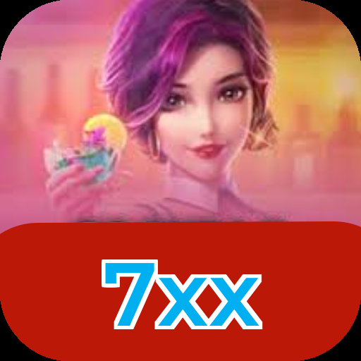 7xx