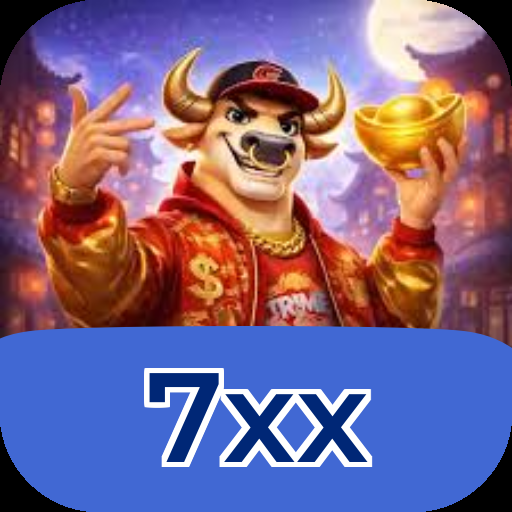 7xx