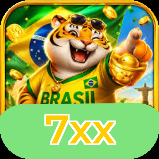 FAQ 7xx Brasil - Perguntas frequentes sobre bônus, PIX, RTP, APP mobile e VIP