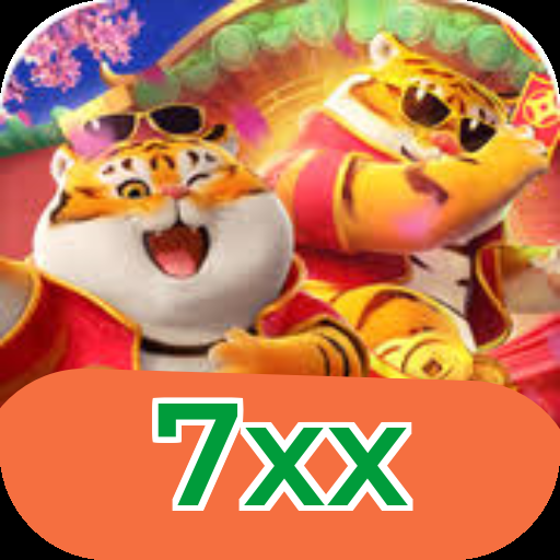 7xx APP mobile iOS Android - 187 mil downloads São Paulo Rio BH