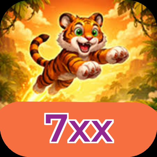 7xx