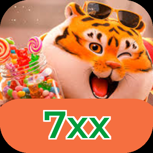 7xx