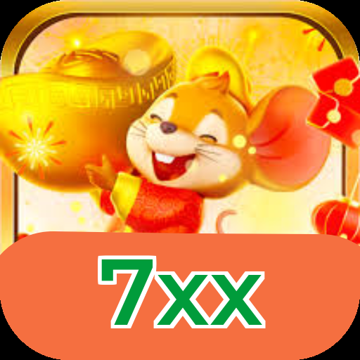 7xx