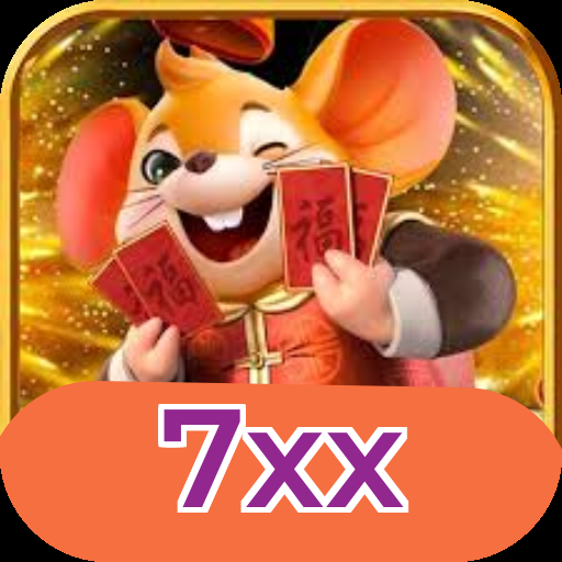 Catálogo 7xx 2.547 jogos - Pragmatic Play, Evolution, NetEnt