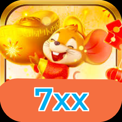 7xx